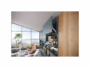 Meccanismo Anta Verso Alto Base forza Aventos HL TOP KH mm.300-389 | Blum - immagine 4